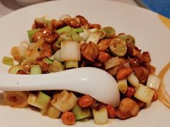 -将军府·鸡毛店(武侯祠店)