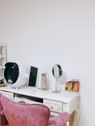 -美肤盾祛痘·问题肌头疗管理中心