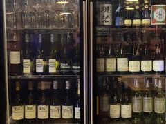 -SISTERS BAR RESTAURANT川意酒馆(嘉善老市H楼店)