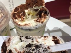 -奈雪的茶(花城汇中区PRO店)