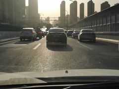 -普惠健康体检中心(西安未央体检中心)