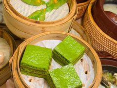 -如轩·海鲜砂锅粥·潮汕菜(一品天下店)