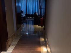 -益健·足疗汗蒸SPA(芙蓉广场店)