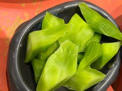 -巴九门老火锅(来福士打望店)