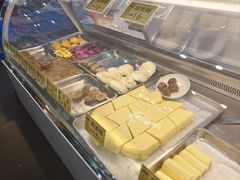 -禄源公·老莞诚饭店