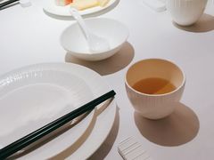 -楚禾宴·家宴(光谷大道店)