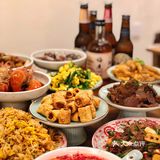 宁波新晋小酒馆！都给我去吃真的绝了