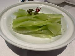 -松鹤楼·非遗·苏帮菜(融科店)