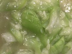 -老街鱼嘴巴(坡子街老店)