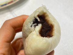 -鹿鸣春饭店(总店)
