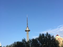 -龙塔