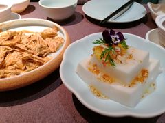 -羲和雅苑•北京烤鸭(乐园道万象城店)