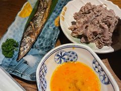 -二丁目食堂(铁西万象汇店)