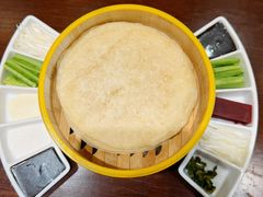 -紫光园(创始店)