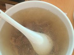 -大丰收脆鱼(浦西万达店)