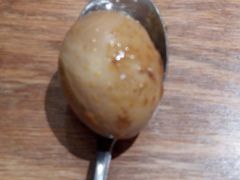 -醉面(五道口启迪大厦店)