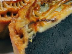 -紫荆城食品交易中心(华强北店)