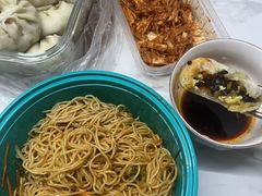 -湖鱼湖·蓉亭食贝(亚运村店)