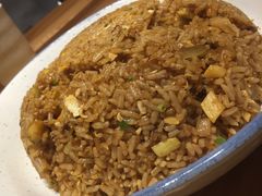 -竹里馆 ·茶食(奥体店)