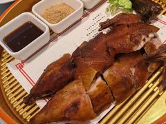 -一麦·龙岛(上海青浦店)