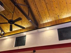 -泰堤坊(淡水体育馆店)