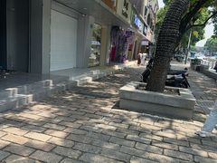 -栗酥饼(南长街店)