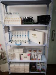 -Lab Season惜辰颜究社
