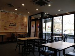 -达美乐比萨(回龙观店)