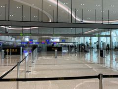 -厦门五通客运码头