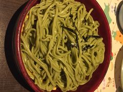 板长寿司(铜锣湾店)-板长寿司(铜锣湾店)