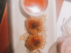 -匠和风精致料理(宁德万达店)