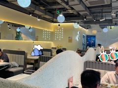 -老黑板筋(顺义总店)