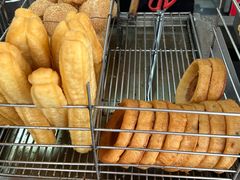 -江三王记牛杂馆(总店)