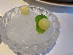 -王品牛排(杭州大厦店)