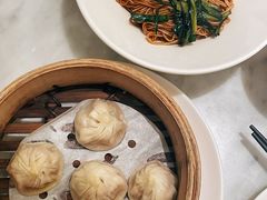 -南小馆(迪士尼小镇店)