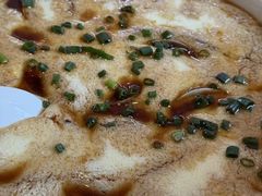 -粤香楼(新光里店)