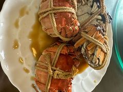 -乡乐园蟹庄·阳澄湖农家乐