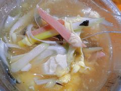 -大胡子海鲜·天津菜·砂锅烧烤(五大道创始店)