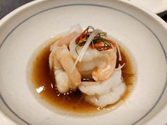 -十二厨·土菜雅院