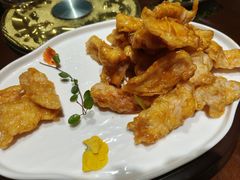 -小时候2013(瀚新店)
