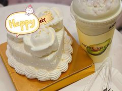 -PONY博尼工房(高岛屋店)