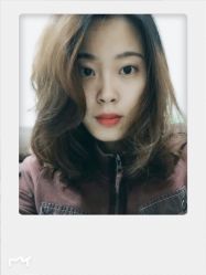 -AFA Hair studio·女士发型设计