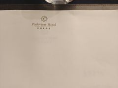 -东怡大酒店(上海科技馆店)