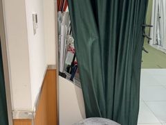 -海马体家庭照相馆(深圳笋岗万象食家家庭店)