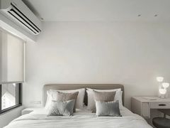 -住范儿家装·整体家装·装修设计