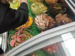 -爱上酸嘢
