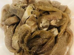 -木萨火锅(牡丹江路店)