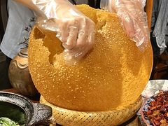 -杨记隆府(重庆总店)