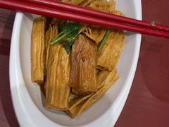 -喜家德虾仁水饺(岗厦北店)