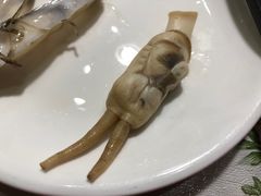 -天天渔港海鲜酒家(石浦玉泉路店)